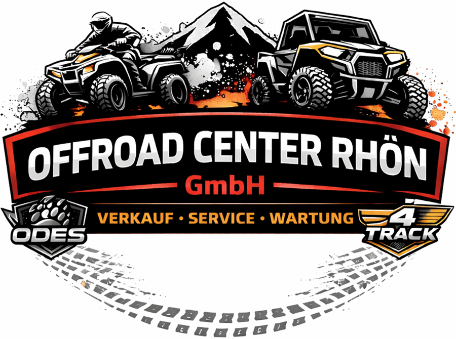 Offroad Center Rhön